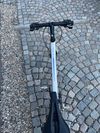 GIANT Escape / fitness kolo – vel. L (L2)