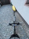 GIANT Escape / fitness kolo – vel. L (L2)
