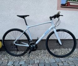 GIANT Escape / fitness kolo – vel. L (L2)