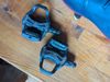 Tretry Shimano SH-RC7 - Vel. 45 - jeté párkrát