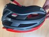 Cyklistická helma Ekoi Corsa light