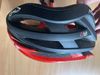 Cyklistická helma Ekoi Corsa light
