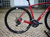 Isaac Vitron Carbon