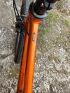 Rascal 20
