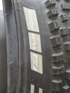 Schwalbe