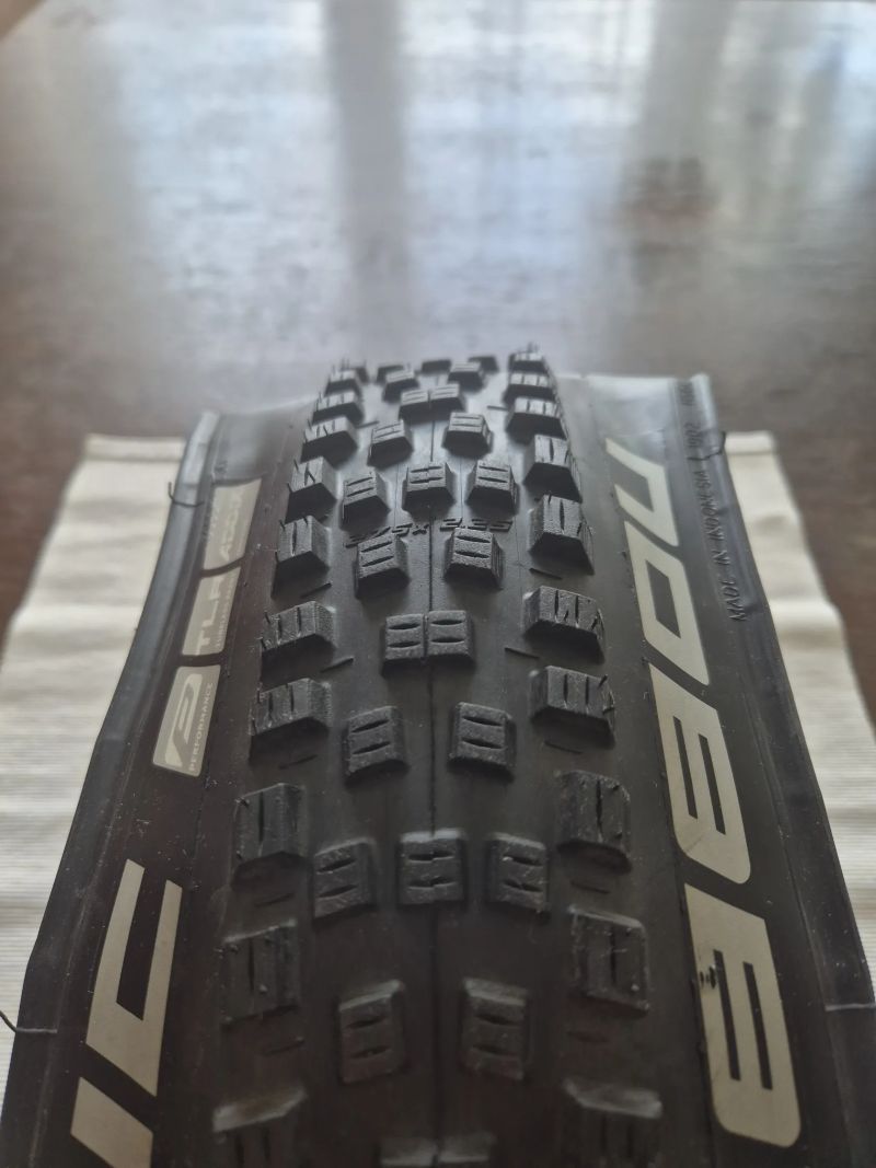 Schwalbe