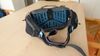 Evoc ledvinka HIP Pack Pro 3l