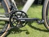 Cannondale Topstone Carbon vel. S, r.2021, 2 sady kol
