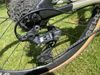 Cannondale Topstone Carbon vel. S, r.2021, 2 sady kol