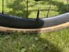 Cannondale Topstone Carbon vel. S, r.2021, 2 sady kol
