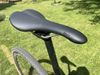 Cannondale Topstone Carbon vel. S, r.2021, 2 sady kol