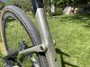 Cannondale Topstone Carbon vel. S, r.2021, 2 sady kol