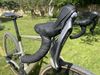 Cannondale Topstone Carbon vel. S, r.2021, 2 sady kol