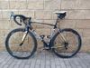 Specialized Tarmac Sl