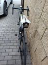 Specialized Tarmac Sl