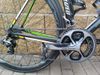 Specialized Tarmac Sl