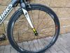 Specialized Tarmac Sl