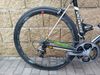 Specialized Tarmac Sl