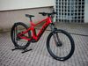 Scott Strike 930