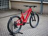 Scott Strike 930