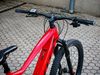 Scott Strike 930
