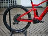 Scott Strike 930