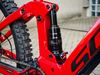 Scott Strike 930