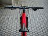 Scott Strike 930