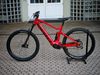 Scott Strike 930
