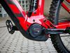 Scott Strike 930