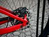 Scott Strike 930