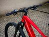 Scott Strike 930