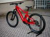 Scott Strike 930