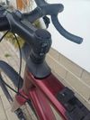Specialized Diverge Comp+karbonová kola+Sram APEX AXS