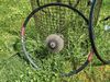 DT Swiss Lefty 1.0 , 26´´ a 27.5´´