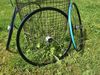 DT Swiss Lefty 1.0 , 26´´ a 27.5´´