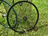 DT Swiss Lefty 1.0 , 26´´ a 27.5´´