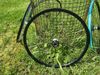 DT Swiss Lefty 1.0 , 26´´ a 27.5´´