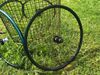 DT Swiss Lefty 1.0 , 26´´ a 27.5´´