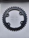 Shimano převodník GRX 42z 11s