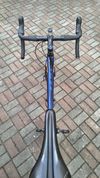 Giant TCR Advanced Pro 1 Disc
