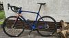 Giant TCR Advanced Pro 1 Disc