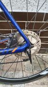 Giant TCR Advanced Pro 1 Disc