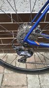 Giant TCR Advanced Pro 1 Disc