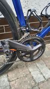 Giant TCR Advanced Pro 1 Disc
