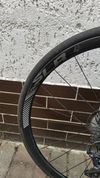 Giant TCR Advanced Pro 1 Disc