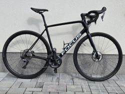 Focus Paralane 8.9