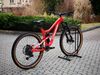 Kross Moon 3.0