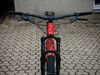 Kross Moon 3.0