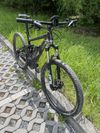 KTM KTM Macina Lycan 11 CX5+